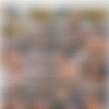 [FantasyMassage.com / NuruMassage.com] Jewelz Blu (Getting Their Buddy Laid) [03.01.2020, Pussy Licking, Big Tits, Shower, Blowjob, 69, Cum On Tits, Body Sliding, Shaved, 2160p] thumb