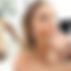 [Holed.com] Mazzy Grace (Deep Stretch) [01.06.2020, All Sex, Blowjob, Deep Throat, Ass Creampie, Anal, Toys, Small Tits, Natural Tits, 1080p] thumb