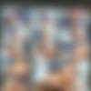 [PLUMPERPASS.COM] Kali Kakez (Enter the Booty / 3992 / 20.08.2021) [2021 ., BBW, Big Tits, Big Butt, Oral, Deep Throating, Anal, Hardcore, Belly Shot, 2160p] thumb