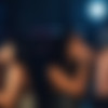 [DigitalPlayground.com]Clea Gaultier, Romy Indy, Tru Kait, Geisha Kyd ( Space Junk - Episode 2) [2023, Feature, Hardcore, All Sex, Couples, 1080p] thumb