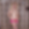 [ManyVids.com] Bella Bates (BellaBates) • Megapack • Part 2 • 106  [2021 - 2022 ., Fetish, Amateur, POV, MILF, Mature, Finnish, Solo, Masturbation, Fishnet, Dildo, Dirty Talking, Roleplay, Creampie, Blowjob, Hardcore, Threesome, Lingerie, Edging, Gooning, JOI, CEI, Femdom, Verbal Humiliation, Cuckold, Indoors, Incest, Close-Up, POV, Giantess, Vibrator, Fingering, Female Orgasm, Whore, Slut, Nympho, Workout, Ahegao, Neko, Buttplug, ASMR, Sex Machine, Cumshot, 2160p] [Eng Subs] thumb