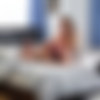 [AnalMom.com / MYLF.com] Lolly Dames ( One Last Sexy Chance) [2023, Feature, Hardcore, All Sex ,Couples,Anal 1080p] thumb