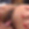 [InTheCrack.com] #1678 Cindy Starfall & Riley Star [2021 ., Solo, Close ups, Masturbation, Toys, Indoor, 1080p] thumb