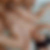 [AllInternal.com / PerfectGonzo.com] Ally Style [23.04.2020, Brunette, Natural Tits, Hardcore, Anal, Dildo, Creampie, 2160p] thumb