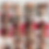 [JulesJordan.com] Payton Preslee (34DDD In POV) [2020-02-28, All Sex, Gonzo, Blowjob, Facial, 2160p] thumb