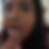 [ATKGirlfriends.com] Luna Mills (POV Sex) [2021 ., POV, Blowjob, Footjob, Titjob, Cunnilingus, Orgasm, Daddy, All Sex, 2160p, 4k] thumb