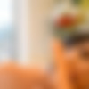 [FTVMilfs.com] Kitty (Kinky Busty One) [2023 ., Solo, Unique Fetish, Orgasm, Masturbation, Toy, Vibrator, Dildo, 1080p] thumb