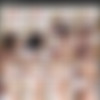 [Kate Quinn] (48 ) Pack [2020-2023, Creampie, Facial, Swallow, Teen, 720p, 1080p, 2160p] thumb