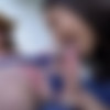 [TeamSkeetLabs.com / TeamSkeet.com] Michelle Anderson, Bailey Base (Trashy Boners Party) [24.03.2021, Big Ass, Big Tits, Blowjob, FFM, Brunette, Doggystyle, Ebony, Facial, Hardcore, Missionary, Natural Tits, Reverse Cowgirl, Shaved Pussy, Small Ass, Small Tits, Teen, Threesome, 2160p] thumb