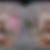 [VRAllure.com] Roxie Sinner - Follow The Sinner [05.04.2024, Big Tits, Brunette, Close Ups, Dildos, Long Hair, Magic Wand, No Male, Solo Models, Tattoo, Toys, Trimmed Pussy, Virtual Reality, SideBySide, 8K, 4096p] [Oculus Rift / Quest 2 / Vive] thumb