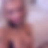 [ManyVids.com] Emma Rosie ( Loves Cum And Piss)[2023 ., Gonzo, POV, Hardcore, All Sex ,Anal Piss , 1080p] thumb