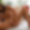 [FTVMilfs.com] Nolina (The Hippie Vibe) [2021 ., Solo, Stuffing, Orgasm, Masturbation, Toy, Vibrator, 2160p, 4k] thumb