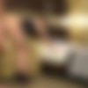 [OnlyFans.com] Ping Guo - Every movement of the penetrated goddess represents a moan. (Aple Creampie) [uncen] [2023 ., All Sex, Creampie, 1080p] thumb