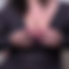 [AuntJudys.com] Montse - Elegant Striptease & Masturbation 13.03.20 [2020, Solo, Big Tits, Brunettes, Curvy, Elegant, Exhibitionism, Housewife, Masturbation, MILF, Over 40, Seduction, Shaved Pussy, Teasing, 1080p] thumb