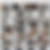 [OnlyFans.com] Nana - Fix-It Miss: Landlord's Daughter. (Nana Taipei) [uncen] [2024 ., All Sex, Footjob, Creampie, 720p] thumb