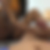 [ATKGirlfriends.com] Raven Wilde (Blowjob/Handjob/Footjob) [2017 ., POV, Black, Ebony, Blowjob, Handjob, Footjob, Orgasm, Masturbation, 2160p, 4k] thumb