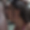 [BlackMassiveCocks.com / WCPClub.com.com] Eliza Ibarra (Horny Eliza Ibarra Gets Wet Lessons From A BBC) [21.01.07, Missionary, DeepThroat, Licking, Oral, Hardcore, All Sex, BlowJob, Teen, Cumshot, Cum In Mouth, DoggyStyle, Facial, Natural Tits, Small Tits, 4k, 2160p] thumbnail