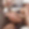 [LegalPorno.com / AnalVids.com / Gonzo.com] Sexy Susi - Sexy Susi drinks huge bowl of piss and gets rough DP SZ2838 (14-03-2022) [2022, Airtight, Anal, Blowjob, Deep Throat, Double Penetration (DP), Gapes, Interracial, MILF, Piss, Piss Drinking, Rough, 1080p] thumb