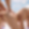 [Tushy.com] Tiffany Tatum (Together Again) [2020-07-19, All Sex, Anal, Blowjob, Cum in Mouth, 2160p] thumb
