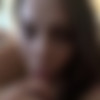 [ATKGirlfriends.com] Aften Opal (POV Sex 2) [2020 ., POV, Masturbation, Orgasm, Pee, All sex, 1080p] thumb
