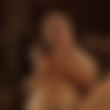 [Wicked.com]Timeless: 1930's - 2023-12-15 - Seth Gamble & Queenie Sateen - 2160p thumb
