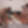 [OnlyFans.com] Savannah Bond, Lena the Plug, Angel Youngs, Kayley Gunner, Chantal Danielle, Giuliana Cabrazia & TheDanDangler - Two-Hour PlugTalk Live Stream Orgy (2023-08-09) [2023, All Sex, Big Ass, Big Tits, Blonde, Blowjob, Brunette, Bubble Butt, Hardcore, Interracial (IR), Orgy, Threesome, 720p, SiteRip] thumb