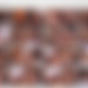[DPFanatics.com / 21Sextury.com] Lucette Nice - Seduction Game (06.10.2017) [Anal, 3some] thumbnail