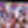 August Taylor - julesjordan.com - All Scenes - Six Scenes - 1080p thumb