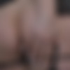 [Analized.com] Stella Cox (Ass And Pussy Punished With Two Big Cocks / 24.04.17.) [2017 ., Gonzo, Anal, DP, 720p] thumb