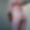 reddit user squigglbutt [Amateur,Posing,Masturbation,Solo,Toys] [ 960*720  3771*2121, 230] thumb