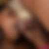 [Plumperpass.com] Bianca Bon Bon - Thick Brazilian (4232pp) [2023-03-13, BBW, Brunette, Big Ass, Big Tits, Blowjob, Hardcore, Lingerie, Latina, Shaved, Tattoos, Big Belly, Bareback, Cum On Tits, Oil, 720p, SiteRip] thumb