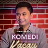 Comedy Chaos S01E10 1080p WEB h264-EDITH thumb