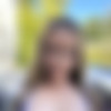 Summer Vixen (332 ) Pack (Summer Jones) [2021-2024, Anal Play, Anal, Blonde, Big Cock, Blowjob, Creampie, Deep Throat, Doggystyle, DP, Dildo, Fisting, Facial, Gape, Gonzo, Gangbang, Hairy, Hardcore, Handjob, Incest, Interracial, Lingerie, Lesbian, Masturbation, Nylon, Natural Tits, POV, Petite, Posing, Skinny, Stockings, Solo, Squirt, Straight, Threesome (FFM), Threesome (MMF), Toys, Uniform, Large Labia, Saggy Tits, Large Areolae] thumb
