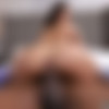 [BigTitsRoundAsses.com/BangBros.com] Armani Black - Delivery Guy Gives MILF Anal [2160p] thumbnail
