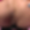 [BadDaddyPOV.com] Alison Avery - Jerk Off Instructions (05.03.2020) [2020 ., Solo, Big Tits, Masturbation, Orgasm, 720p] thumb