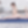 Jenna Noelle (70 ) Pack [2019-2023, Anal Play, Anal, BBC, BDSM, Brunette, Big Cock, Blowjob, Cuckold, Creampie, Deep Throat, Doggystyle, Dildo, Facial, Gangbang, Hairy, Handjob, Interracial, Kinky, Lesbian, MILF, Masturbation, Natural Tits, Piercing, Posing, Stockings, Solo, Straight, Tattoos, Threesome (FFM), Threesome (MMF), Titfuck, Toys, Uniform, Large Clit] thumb