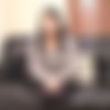 (C0930.com) [ki210629] Yukie Hasegawa 47 years old [uncen] [2021 ., Mature, Blowjob, Toys, Vibrator, All Sex] [720p] thumb