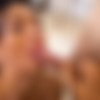 [Yngr.com / Bang! Originals / Bang.com] Rose Winters - Plays Out Her Wildest Fetishes (13.11.20) [2020 ., One On One, 18+ Teen, Facial Cumshot, Reality Porn, Piercing, Brunette, 720p] thumb