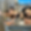 [TeamSkeetLabs.com / TeamSkeet.com] Mae Milano - Concept: My Little Kitty (10.08.22) [2022 ., Big Dicks, Blowjob, Brunette, Cowgirl, Cum in Hair, Cum in Mouth, Cum on Tits, Deepthroat, Doggystyle, Facial, Fetish, Masturbation, Milf, Natural Tits, Pussy Licking, Reverse Cowgirl, Shaved Pussy, Skinny, Small Tits, Stockings, White, Wild, 480p] thumb