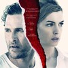 Serenity 2019 REPACK 1080p BluRay REMUX AVC DTS-HD MA 5 1-PmP thumb