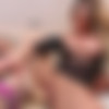 [SubbyHubby.com] Nina Dolci - Creating A Subby Hubby (04/21/2017) [2017 ., Ass Worship, Chastity, Chindo, Cuckolding, Cum Eating, Dildo Fucking, Full Movies, Humiliation, Masturbation, Pussy Tease, Strapon, Tease and Deny, 720p, HDRip] thumb