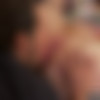My Friends Hot Mom - Sovereign Syre Lends Her Pussy To Her Son's Friend (November 15, 2018) [1080p] thumb