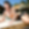 BigTitCreamPie.com - Christy Mack ( *** HD *** NEW *** 18/mar/12 *** ) thumb