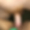 [OnlyFans.com] @jadekushxiii (139 Videos, 411 Images) thumb