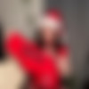 [OnlyFans] ✨Pegging Goddess Jade ✨ @jadesjungles thumb
