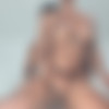[Onlyfans.com] Johaymax - Minipack thumb
