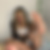 [OnlyFans.com] Mayu (17 Videos & 1301 Images) - @juicyfakku - 2020-06-29 - 2021-03-05 thumb