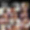 [JulesJordan] Alina Lopez: Double Team Frenzy [720p] thumb