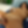 [perfectgonzo.com / milfthing.com] Mary [1080p] (11.12.2007) thumb