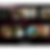 Russische Pissorgien 1 [DVD5] (Erotic Planet, 2015) thumb